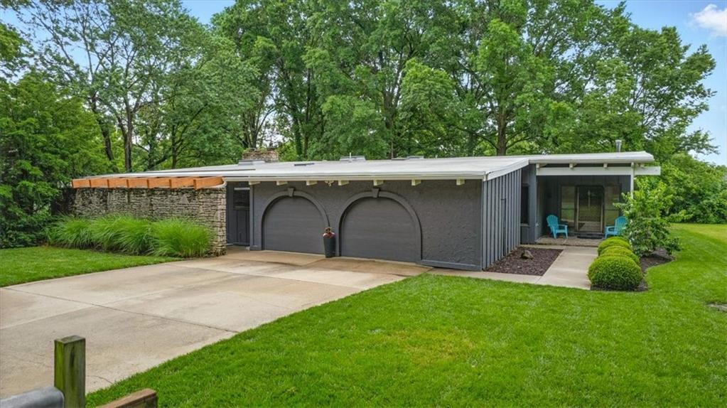 Listing Photo MLS #HMS2552492