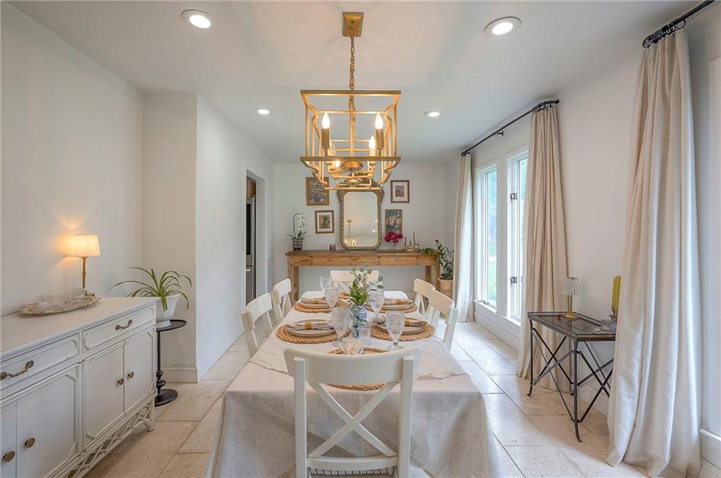 Listing Photo MLS #HMS2552500