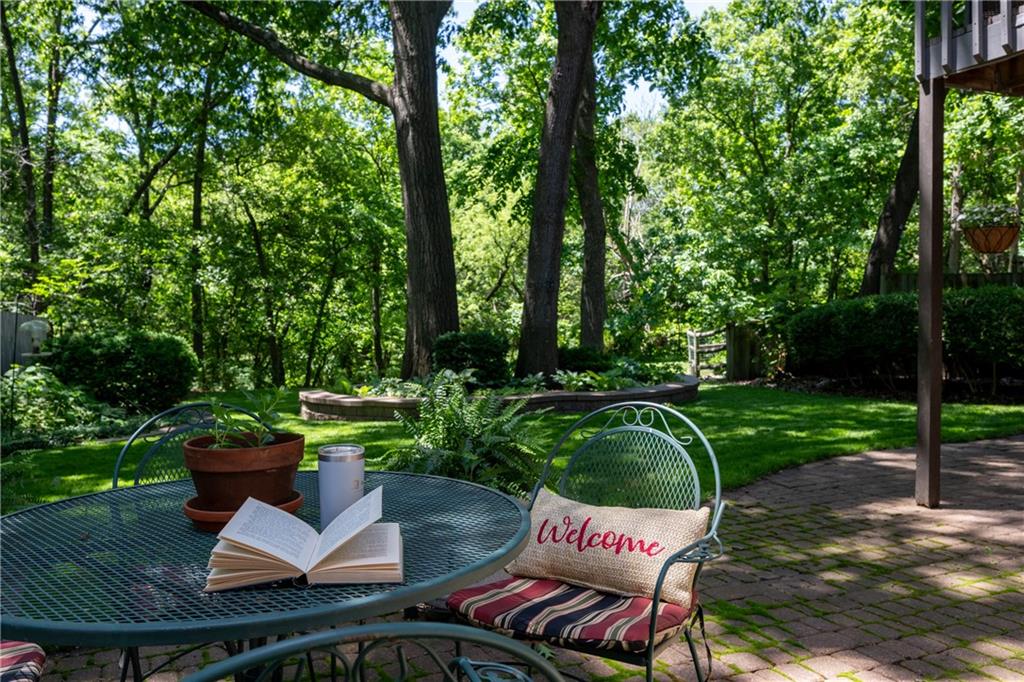 Listing Photo MLS #HMS2552504