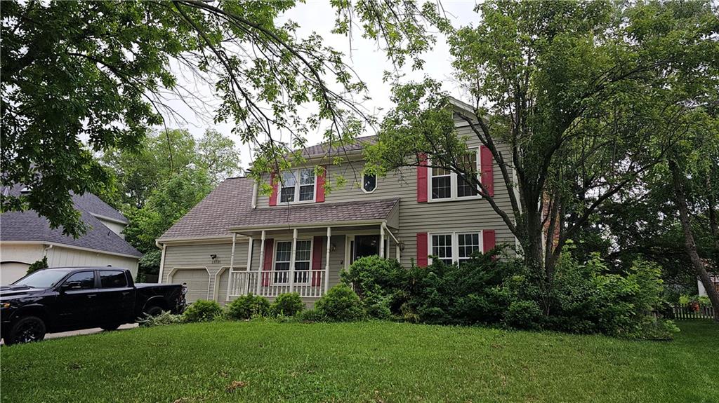Listing Photo MLS #HMS2552507