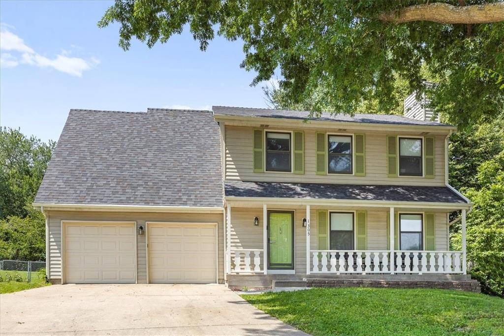 Listing Photo MLS #HMS2552521