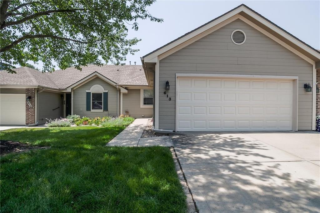 Listing Photo MLS #HMS2552541