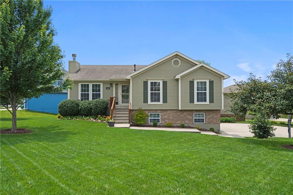 Listing Photo MLS #HMS2552542