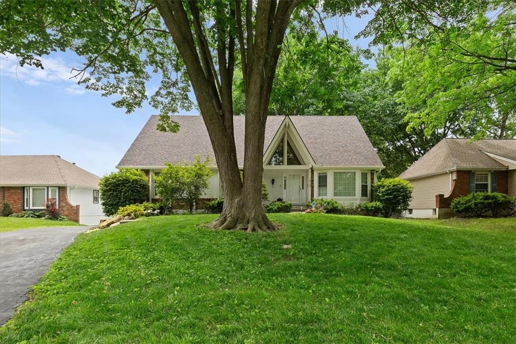 Listing Photo MLS #HMS2552546