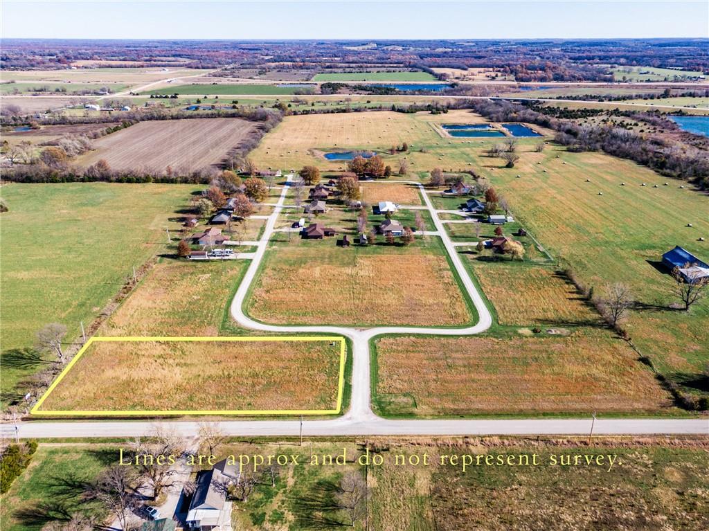 Listing Photo MLS #HMS2552550
