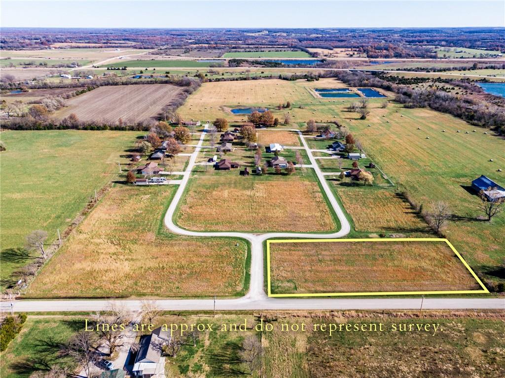 Listing Photo MLS #HMS2552553