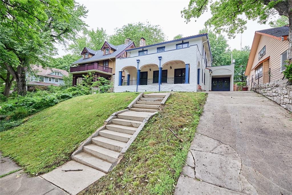 Listing Photo MLS #HMS2552568