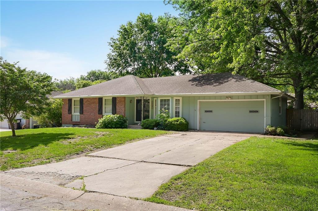 Listing Photo MLS #HMS2552572