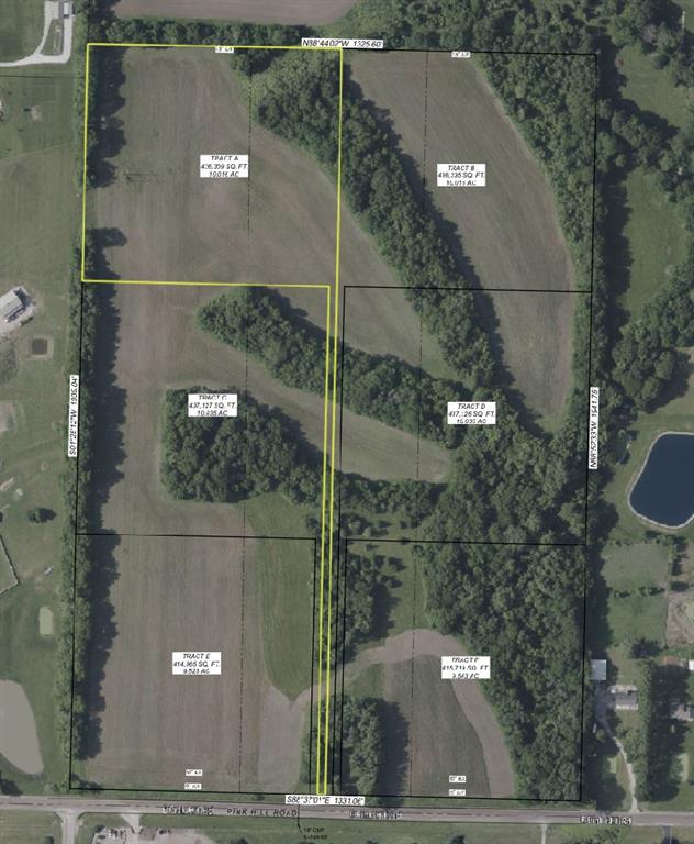 Listing Photo MLS #HMS2552647