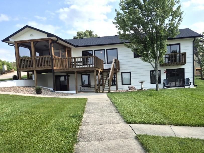 Listing Photo MLS #HMS2552695