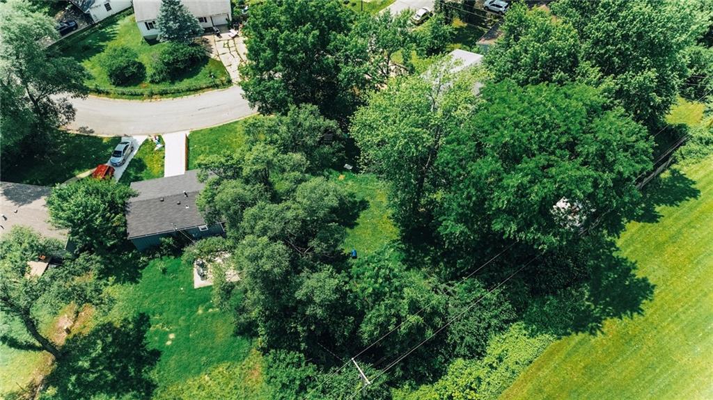 Listing Photo MLS #HMS2552772