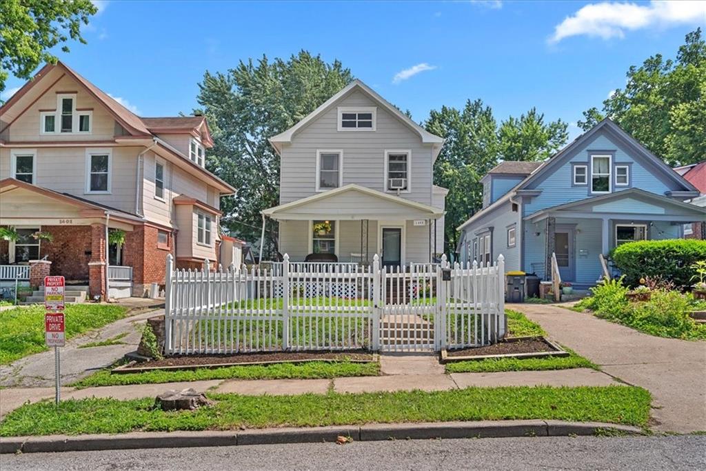 Listing Photo MLS #HMS2552775