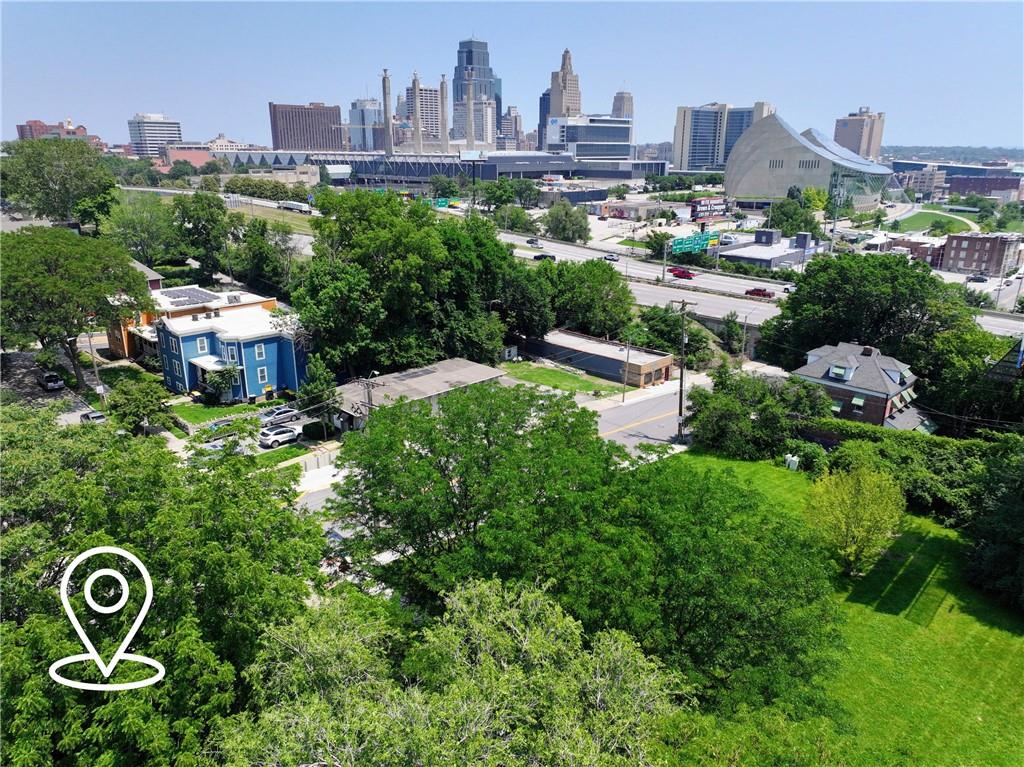 Listing Photo MLS #HMS2552778