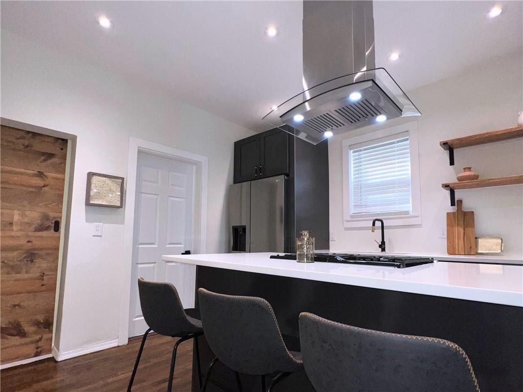 Listing Photo MLS #HMS2552790