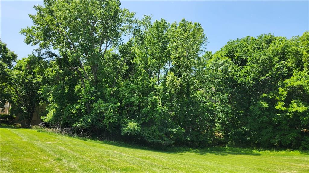 Listing Photo MLS #HMS2552792