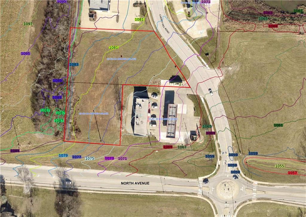Listing Photo MLS #HMS2552797