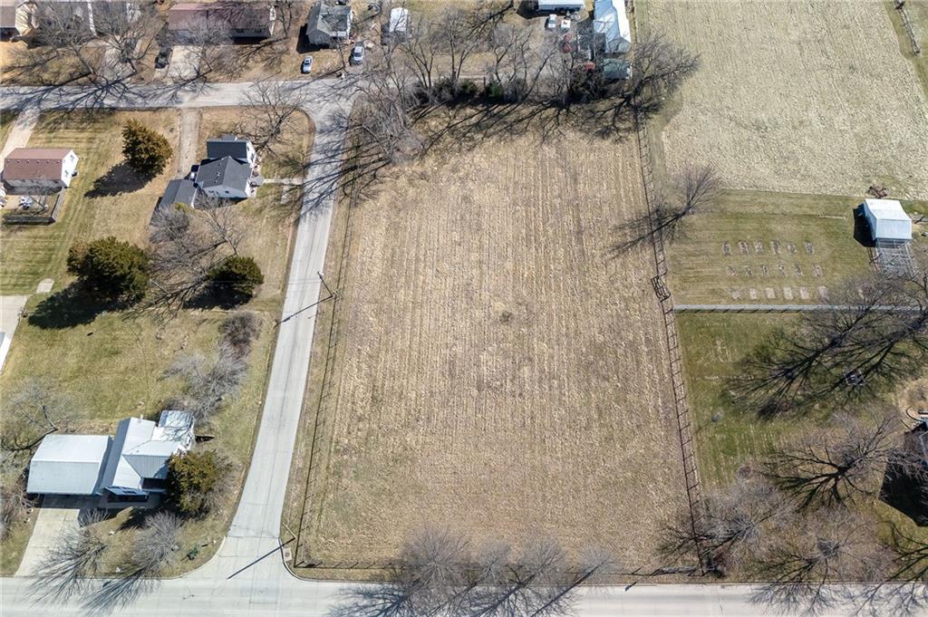 Listing Photo MLS #HMS2552810