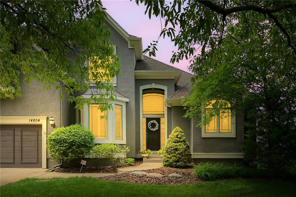 Listing Photo MLS #HMS2552828