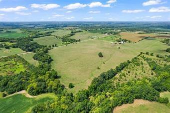 Listing Photo MLS #HMS2552845