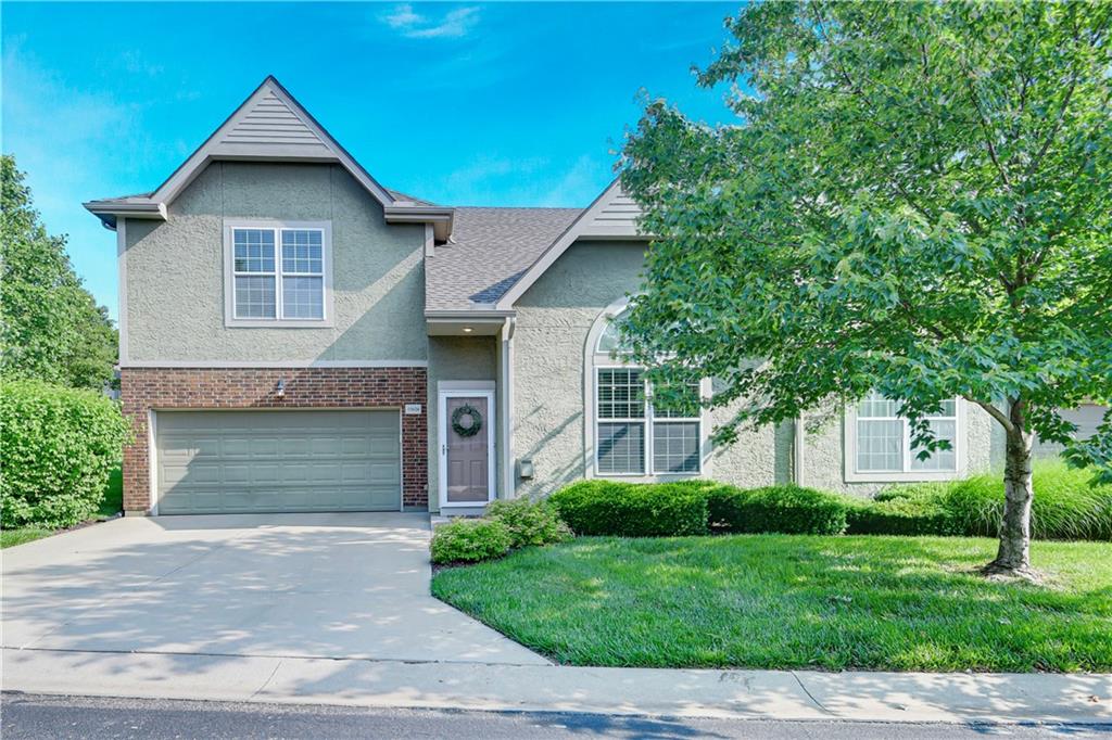 Listing Photo MLS #HMS2552851
