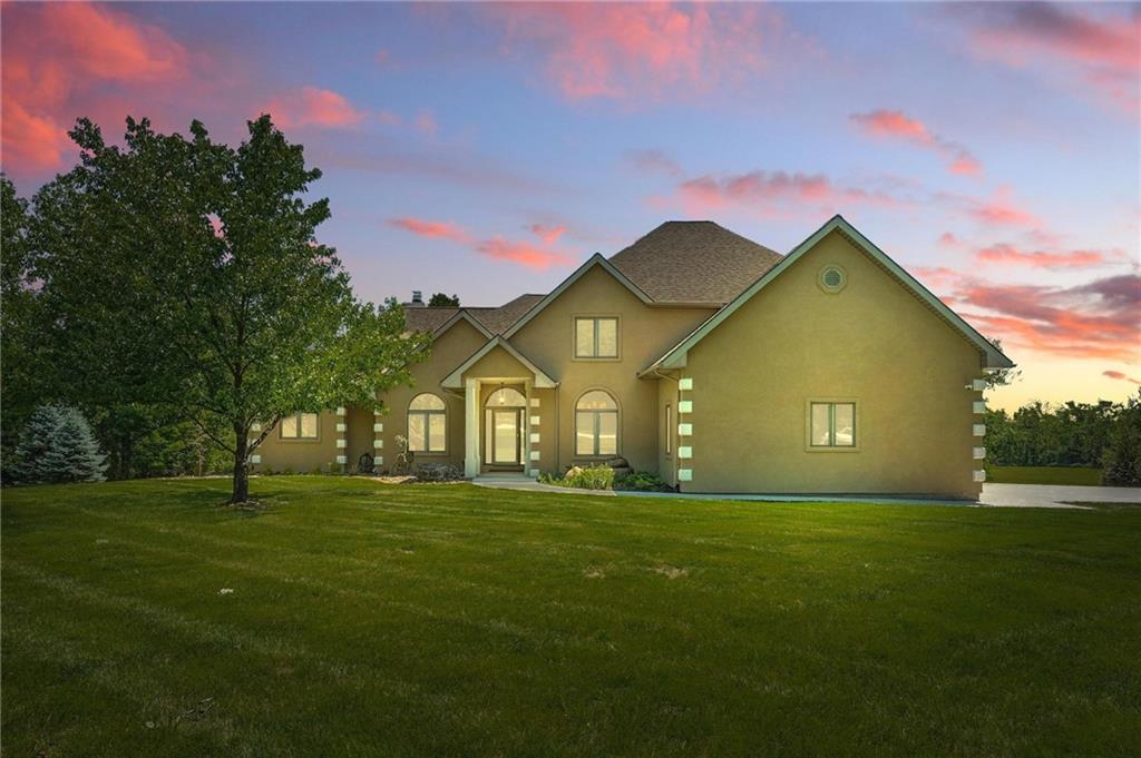Listing Photo MLS #HMS2552856
