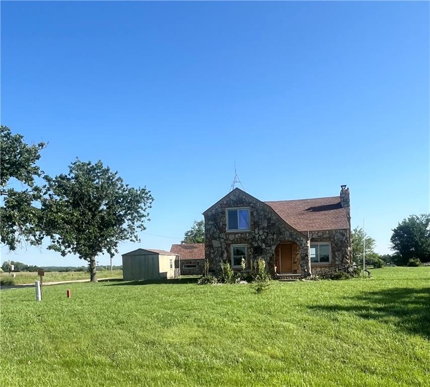 Listing Photo MLS #HMS2552860