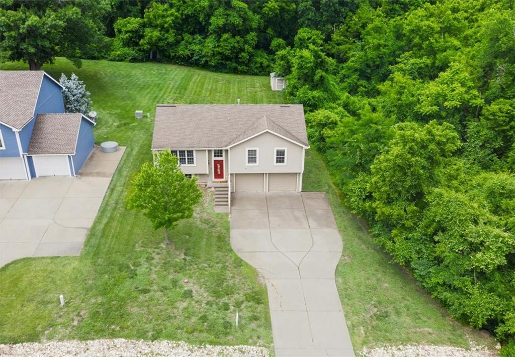 Listing Photo MLS #HMS2552862