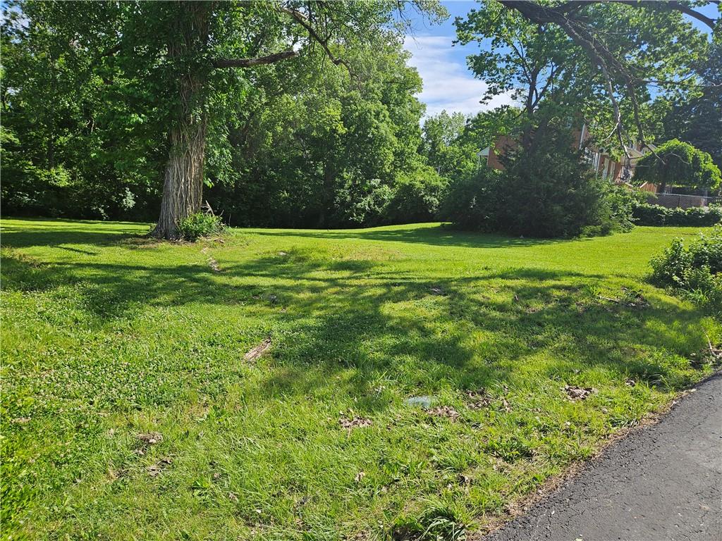 Listing Photo MLS #HMS2552873
