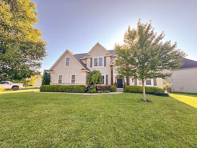 Listing Photo MLS #HMS2552887
