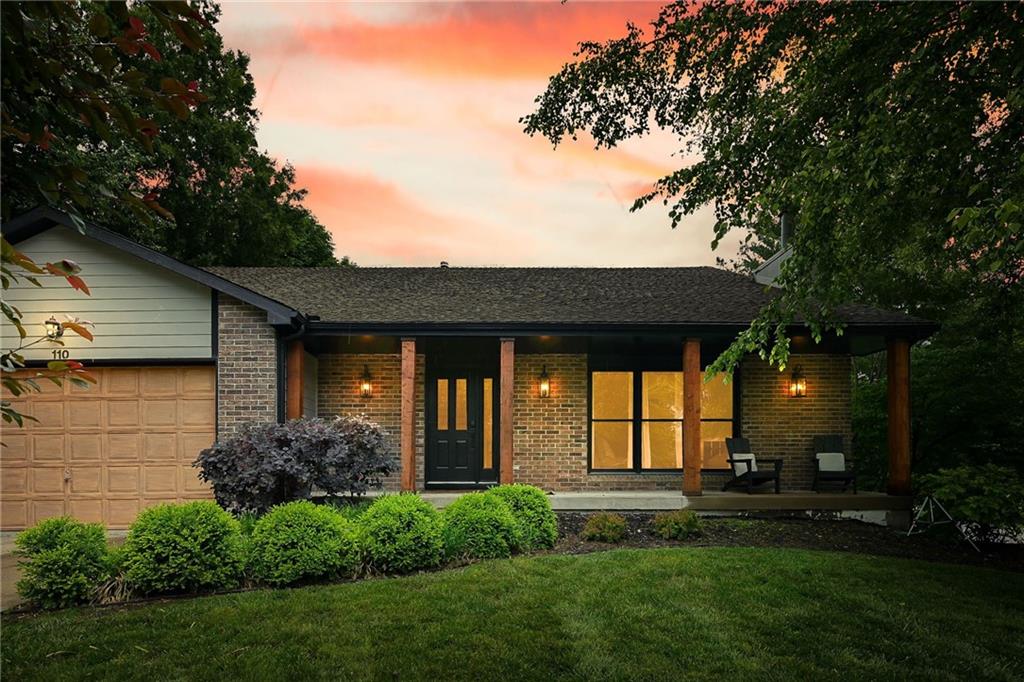 Listing Photo MLS #HMS2552902