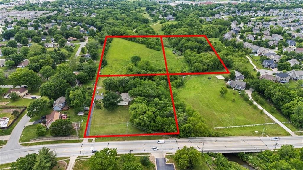 Listing Photo MLS #HMS2552922