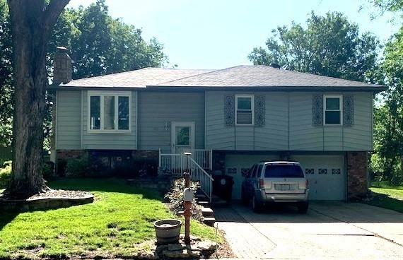 Listing Photo MLS #HMS2552941