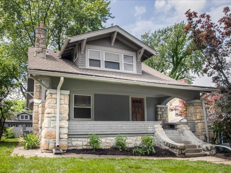 Listing Photo MLS #HMS2552954