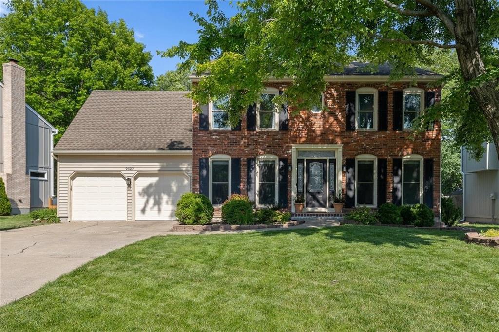 Listing Photo MLS #HMS2552968