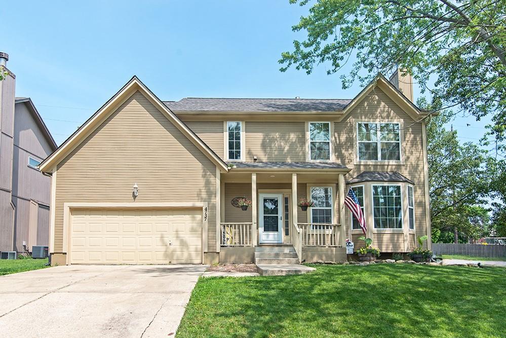 Listing Photo MLS #HMS2553020