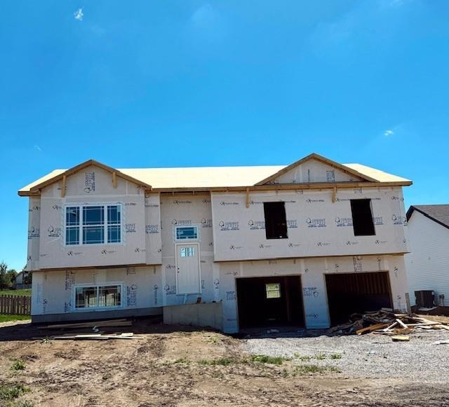 Listing Photo MLS #HMS2553021
