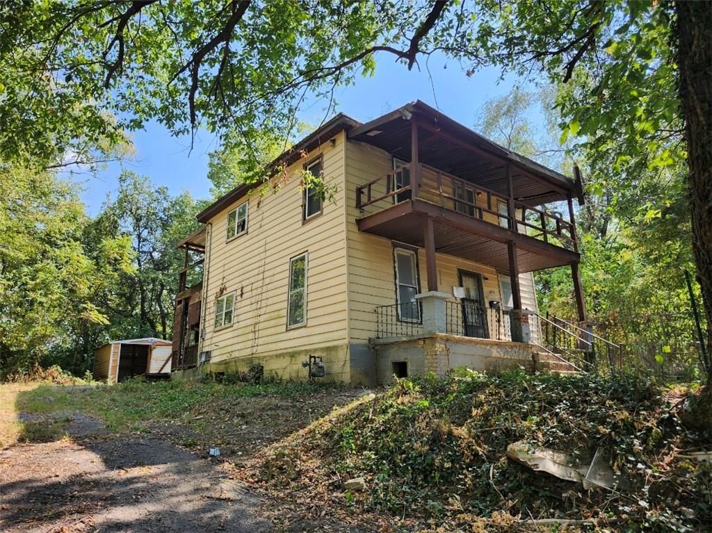 Listing Photo MLS #HMS2553022