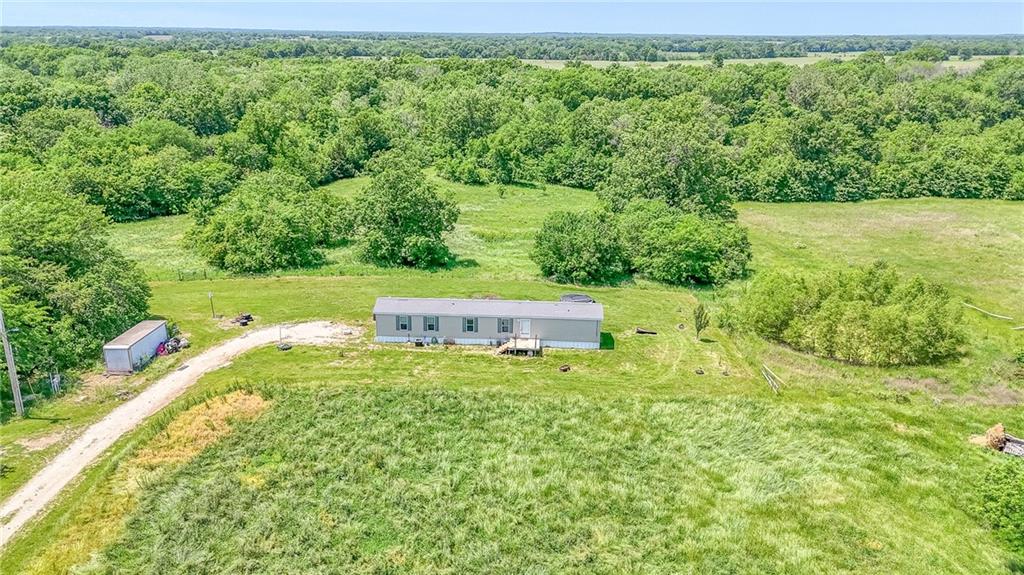 Listing Photo MLS #HMS2553057