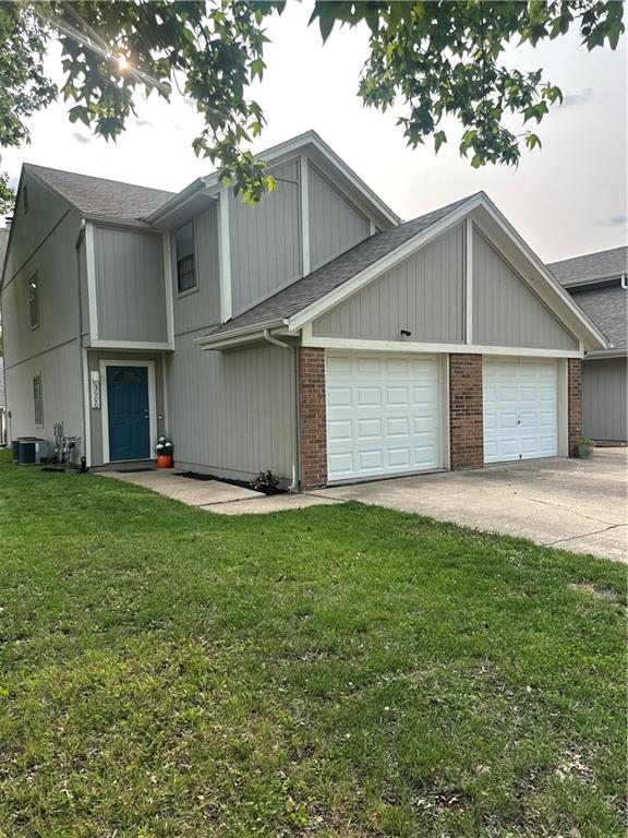 Listing Photo MLS #HMS2553069