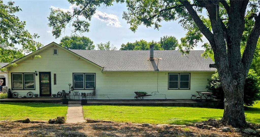 Listing Photo MLS #HMS2553074