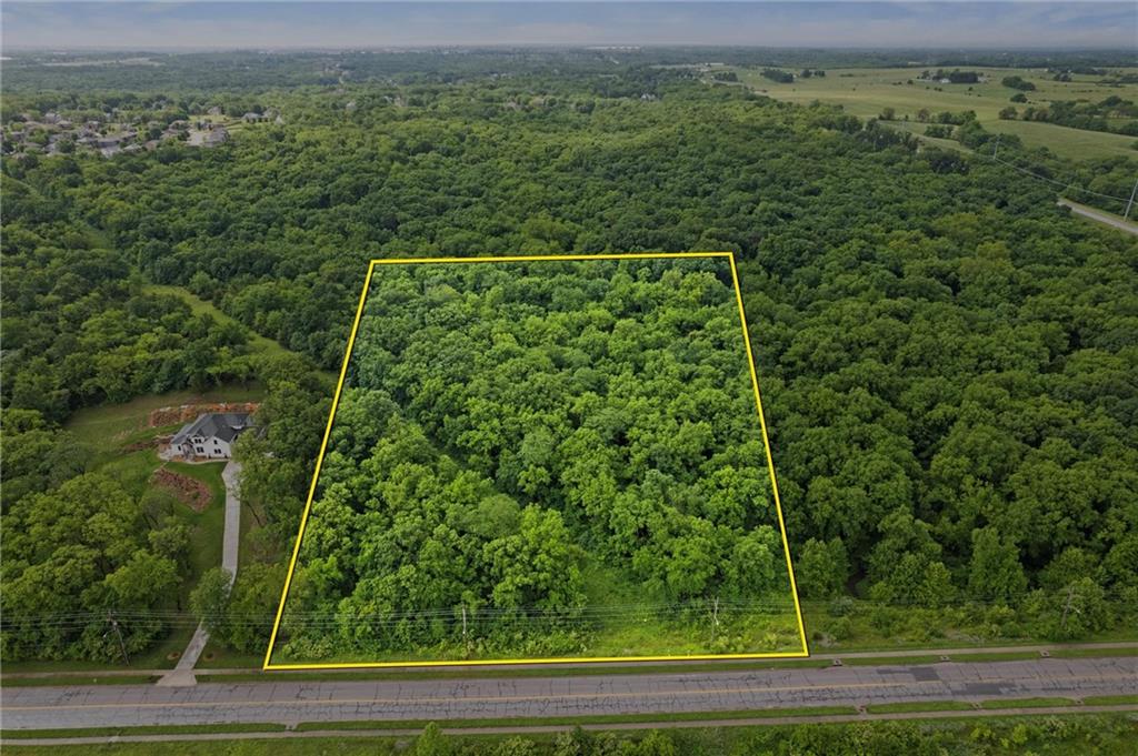 Listing Photo MLS #HMS2553077