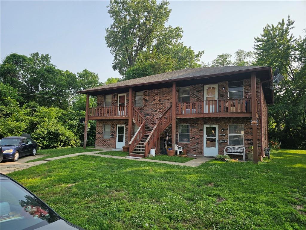 Listing Photo MLS #HMS2553087
