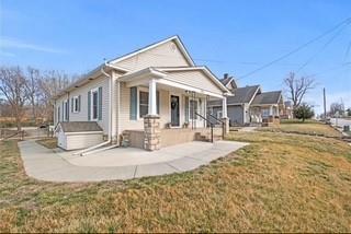 Listing Photo MLS #HMS2553137