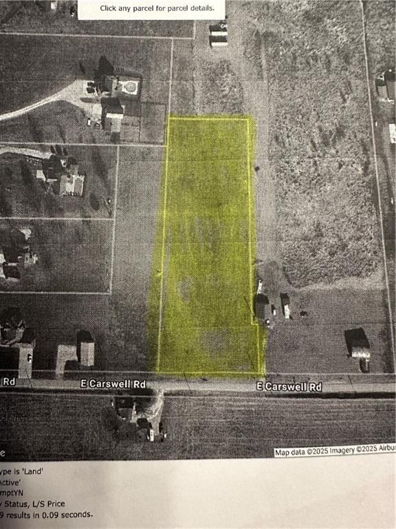 Listing Photo MLS #HMS2553158