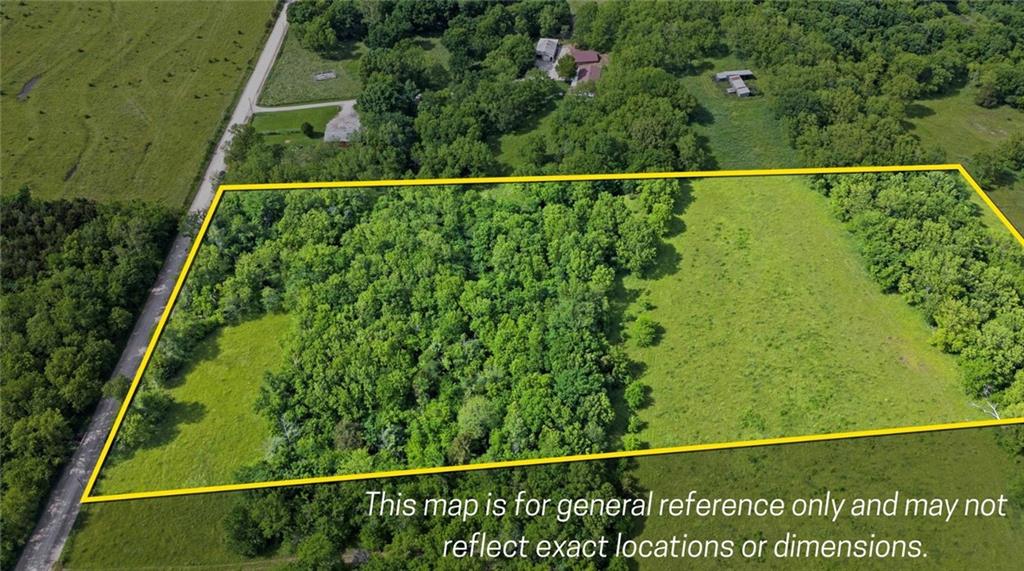 Listing Photo MLS #HMS2553164