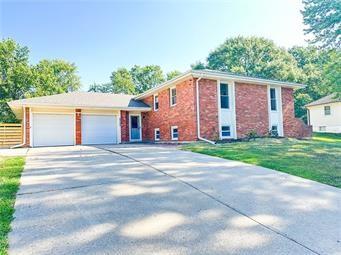 Listing Photo MLS #HMS2553165