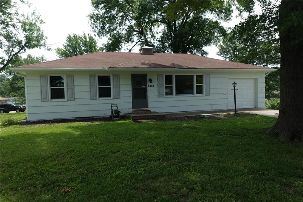 Listing Photo MLS #HMS2553217