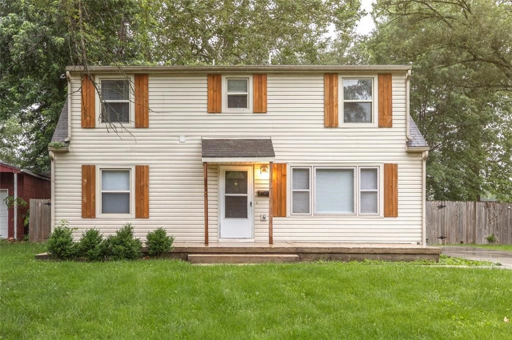 Listing Photo MLS #HMS2553244