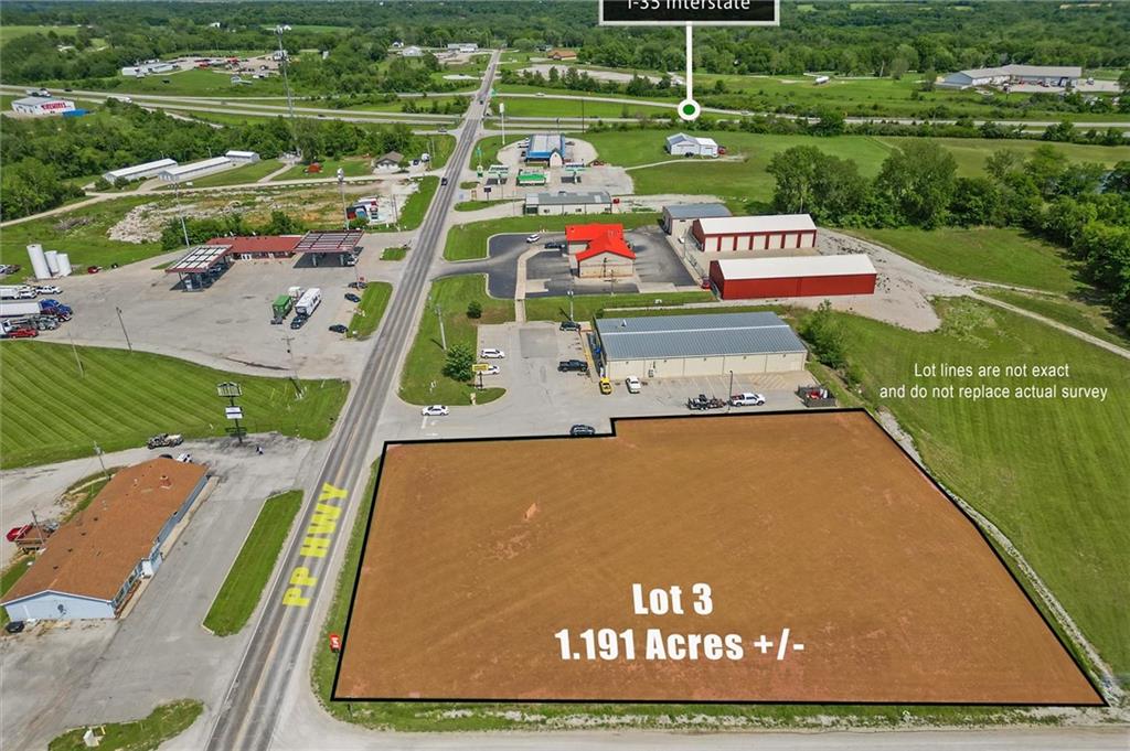 Listing Photo MLS #HMS2553264