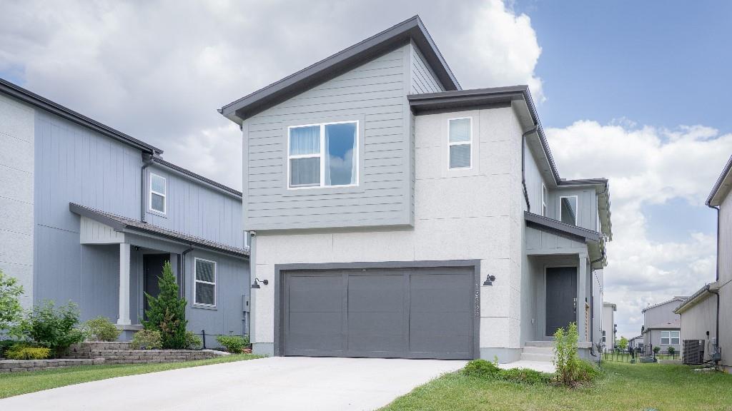 Listing Photo MLS #HMS2553269